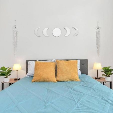 U1 Penthouse Downtown Houston 1Br 1Bth Apt Book Now! Buitenkant foto