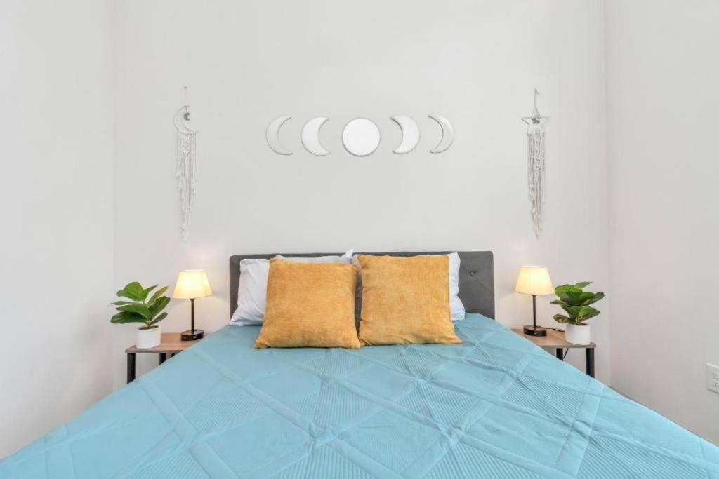 U1 Penthouse Downtown Houston 1Br 1Bth Apt Book Now! Buitenkant foto